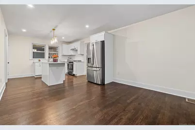 46 Puritan Lane, Stamford, CT 06906 - Photo 6