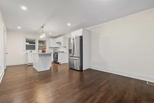 46 Puritan Ln, Stamford, CT 06906 - Photo 6