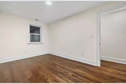 46 Puritan Lane, Stamford, CT 06906 - Photo 16