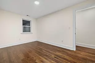 46 Puritan Ln, Stamford, CT 06906 - Photo 16