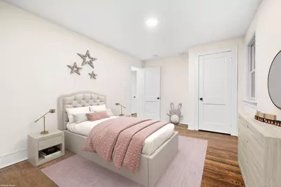 46 Puritan Lane, Stamford, CT 06906 - Photo 12