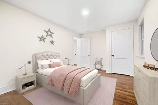 46 Puritan Ln, Stamford, CT 06906 - Photo 12