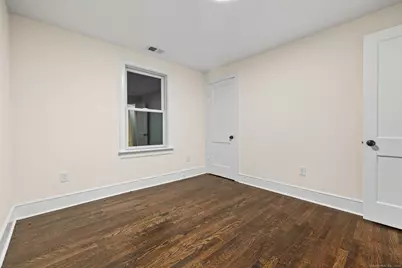 46 Puritan Lane, Stamford, CT 06906 - Photo 18