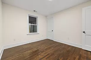 46 Puritan Ln, Stamford, CT 06906 - Photo 18