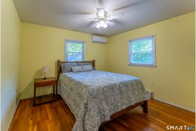 23 Ash Drive, Ledyard, CT 06335 - Photo 24