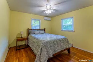 23 Ash Dr, Ledyard, CT 06335 - Photo 24