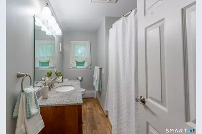 23 Ash Drive, Ledyard, CT 06335 - Photo 18