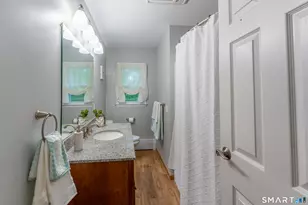 23 Ash Dr, Ledyard, CT 06335 - Photo 18