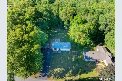 23 Ash Drive, Ledyard, CT 06335 - Photo 4
