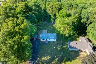 23 Ash Dr, Ledyard, CT 06335 - Photo 4