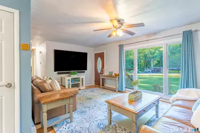 23 Ash Drive, Ledyard, CT 06335 - Photo 16