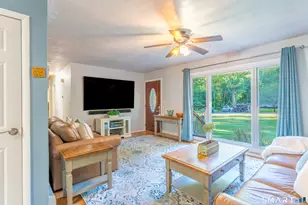 23 Ash Dr, Ledyard, CT 06335 - Photo 16