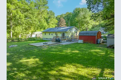 23 Ash Drive, Ledyard, CT 06335 - Photo 26