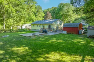23 Ash Dr, Ledyard, CT 06335 - Photo 26