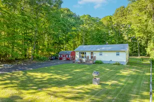23 Ash Dr, Ledyard, CT 06335 - Photo 1