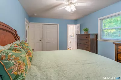 23 Ash Drive, Ledyard, CT 06335 - Photo 20