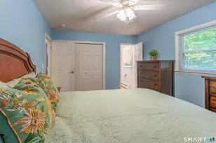 23 Ash Dr, Ledyard, CT 06335 - Photo 20
