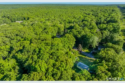 23 Ash Drive, Ledyard, CT 06335 - Photo 30