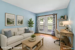 40 Senior Dr, Monroe, CT 06468 - Photo 12