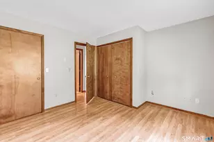40 Senior Dr, Monroe, CT 06468 - Photo 16
