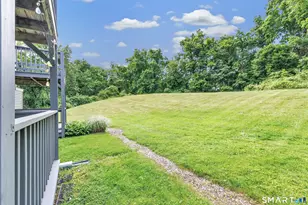40 Senior Dr, Monroe, CT 06468 - Photo 20