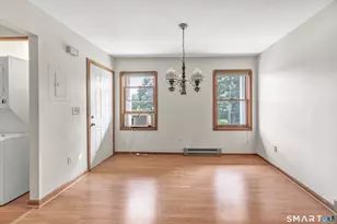 40 Senior Dr, Monroe, CT 06468 - Photo 4