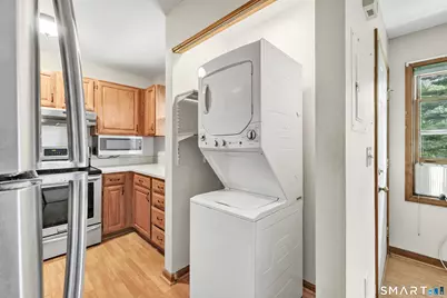 40 Senior Drive #40, Monroe, CT 06468 - Photo 10
