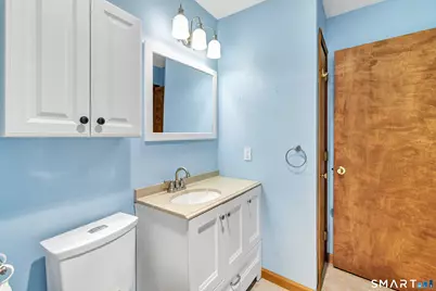 40 Senior Drive #40, Monroe, CT 06468 - Photo 18