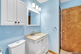 40 Senior Dr, Monroe, CT 06468 - Photo 18