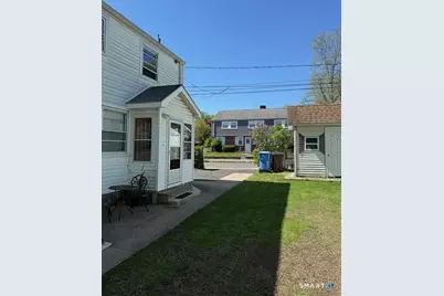 17 New Hampshire Drive, New Britain, CT 06052 - Photo 14