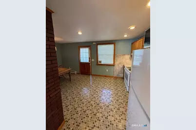 17 New Hampshire Drive, New Britain, CT 06052 - Photo 2