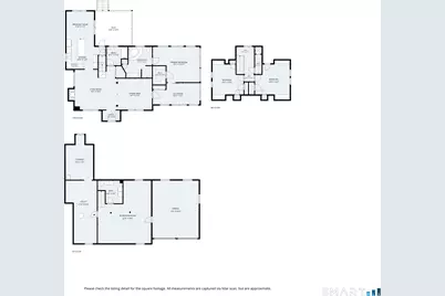 1128 Southford Road, Southbury, CT 06488 - Photo 40