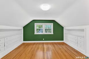 1128 Southford Rd, Southbury, CT 06488 - Photo 34