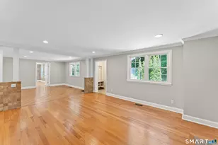 1128 Southford Rd, Southbury, CT 06488 - Photo 12