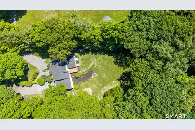 1128 Southford Road, Southbury, CT 06488 - Photo 2