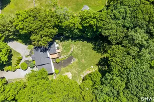 1128 Southford Rd, Southbury, CT 06488 - Photo 2