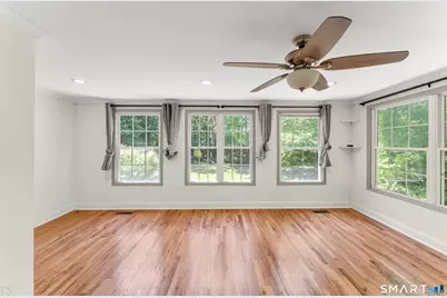 1128 Southford Road, Southbury, CT 06488 - Photo 24