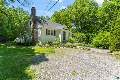 1128 Southford Road, Southbury, CT 06488 - Photo 4