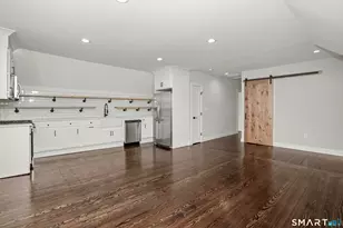 174 Coram Ave, Shelton, CT 06484 - Photo 2