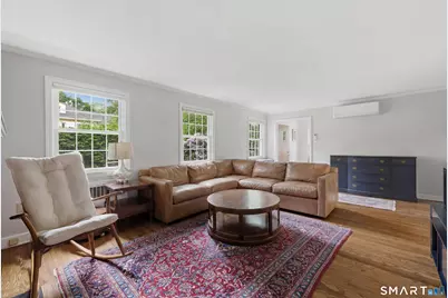 104 Newport Avenue, West Hartford, CT 06107 - Photo 10