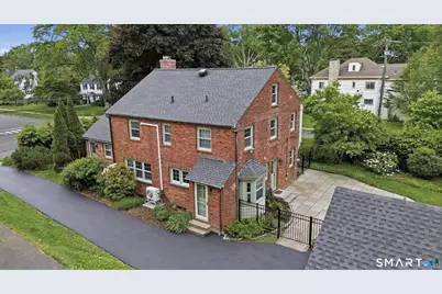 104 Newport Avenue, West Hartford, CT 06107 - Photo 6