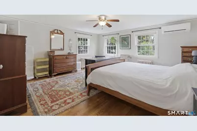 104 Newport Avenue, West Hartford, CT 06107 - Photo 28