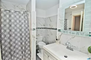109 Greens Loop, Cheshire, CT 06410 - Photo 18