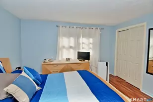 109 Greens Loop, Cheshire, CT 06410 - Photo 14