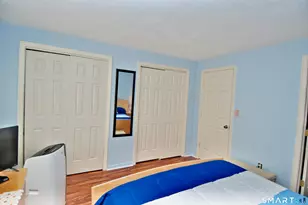 109 Greens Loop, Cheshire, CT 06410 - Photo 16