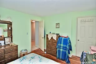 109 Greens Loop, Cheshire, CT 06410 - Photo 20