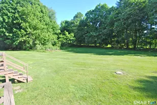 109 Greens Loop, Cheshire, CT 06410 - Photo 24