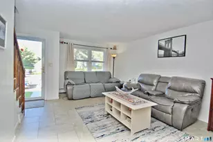 109 Greens Loop, Cheshire, CT 06410 - Photo 6