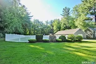 109 Greens Loop, Cheshire, CT 06410 - Photo 28