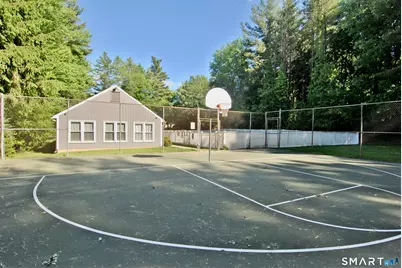 109 Greens Loop #109, Cheshire, CT 06410 - Photo 26